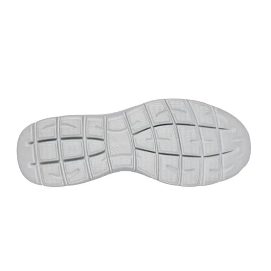 Summits - Eckler Lifestyle Shoes