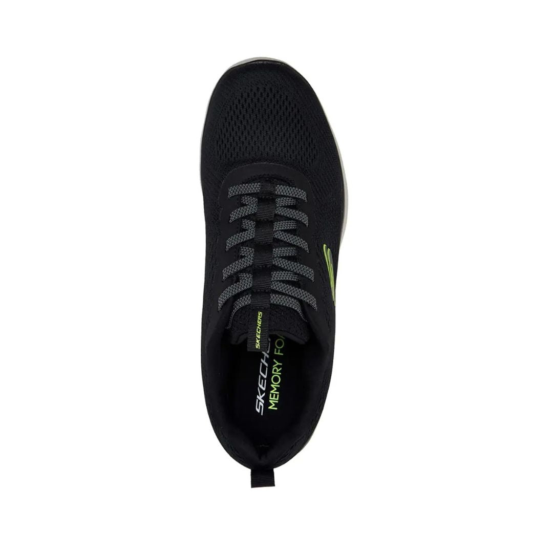 Summits - Eckler Lifestyle Shoes