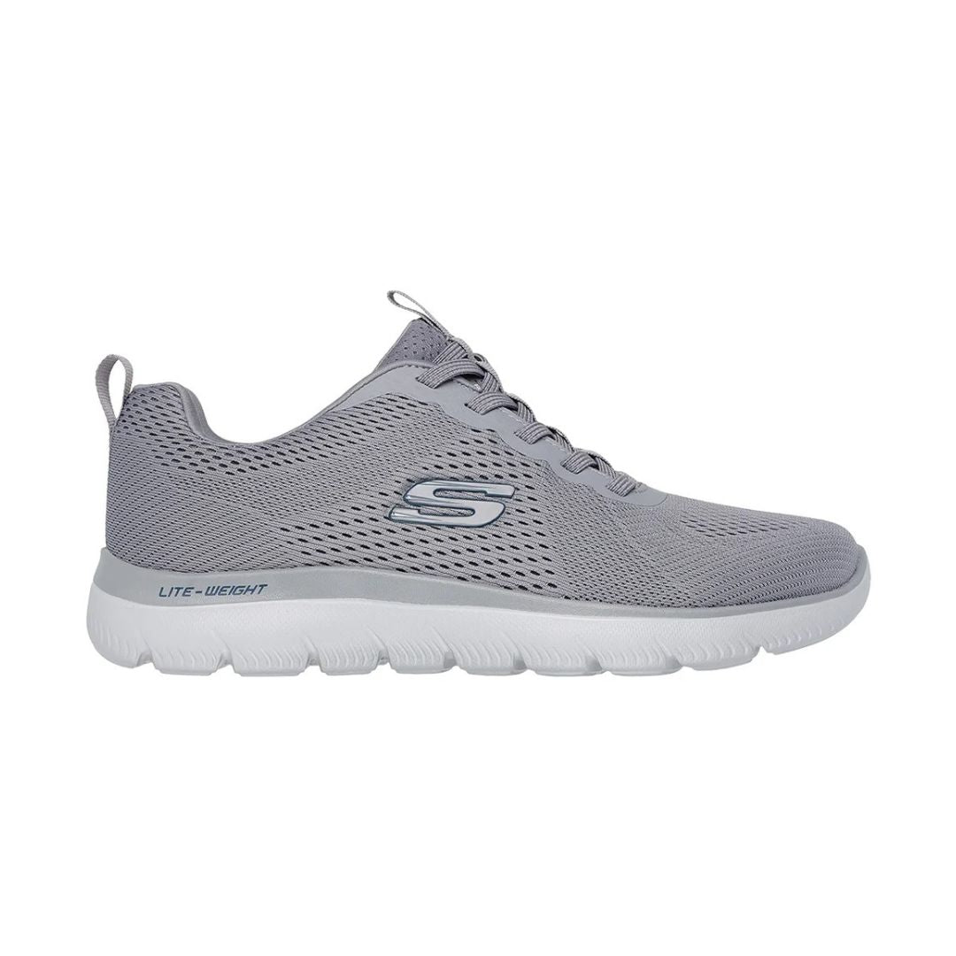 Summits - Eckler Lifestyle Shoes