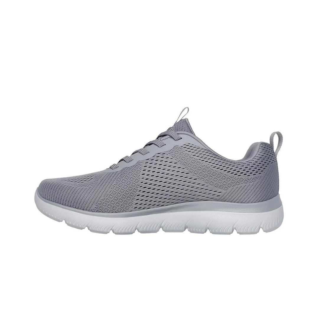 Summits - Eckler Lifestyle Shoes
