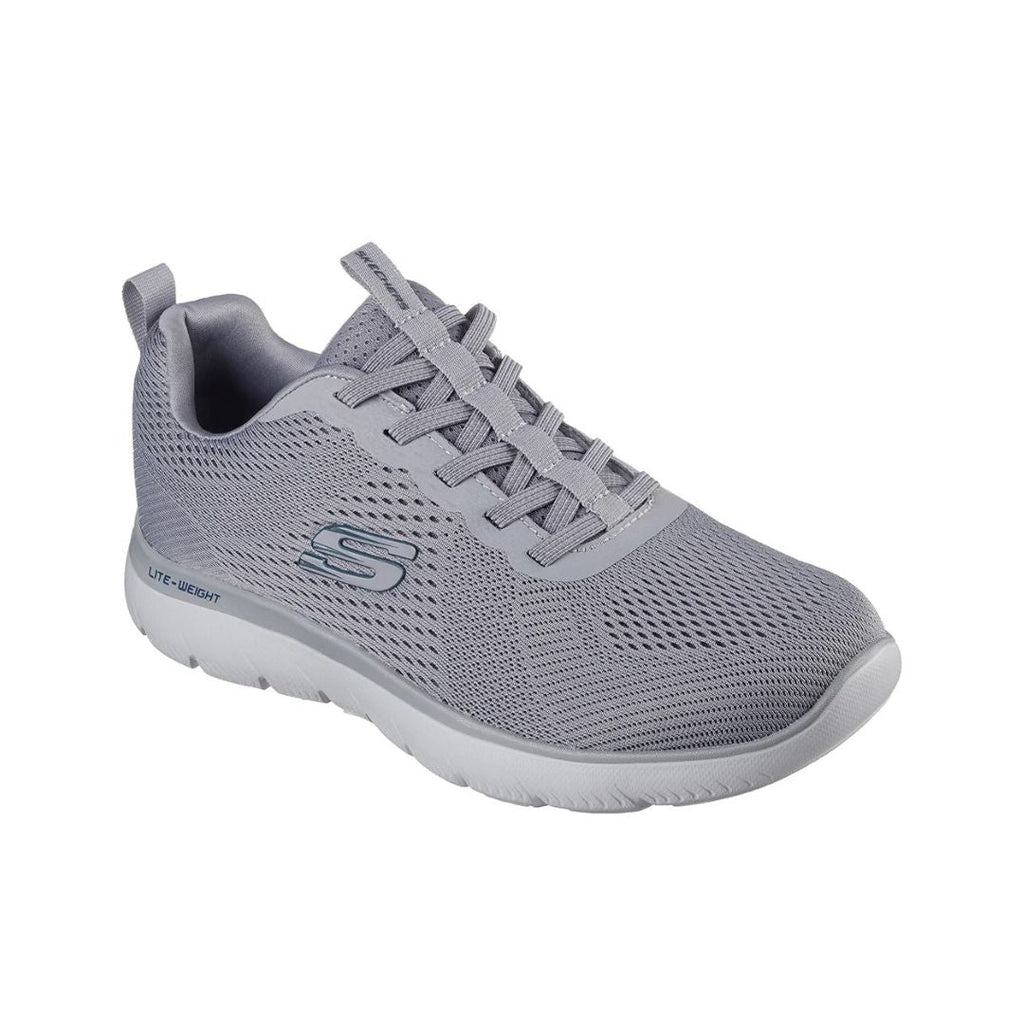 Summits - Eckler Lifestyle Shoes