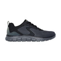 Track - Lerko Lifestyle Shoes
