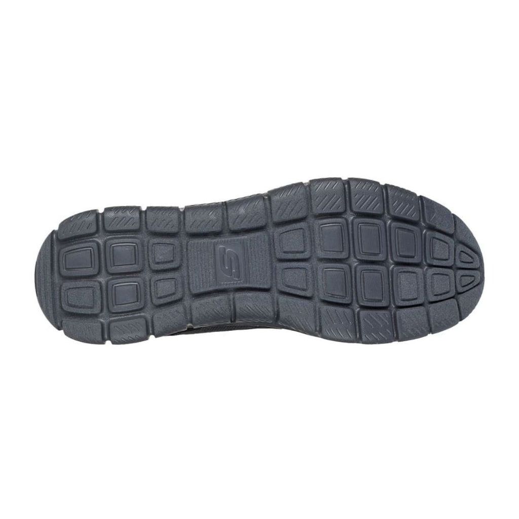 Track - Lerko Lifestyle Shoes