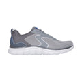 Track - Lerko Lifestyle Shoes