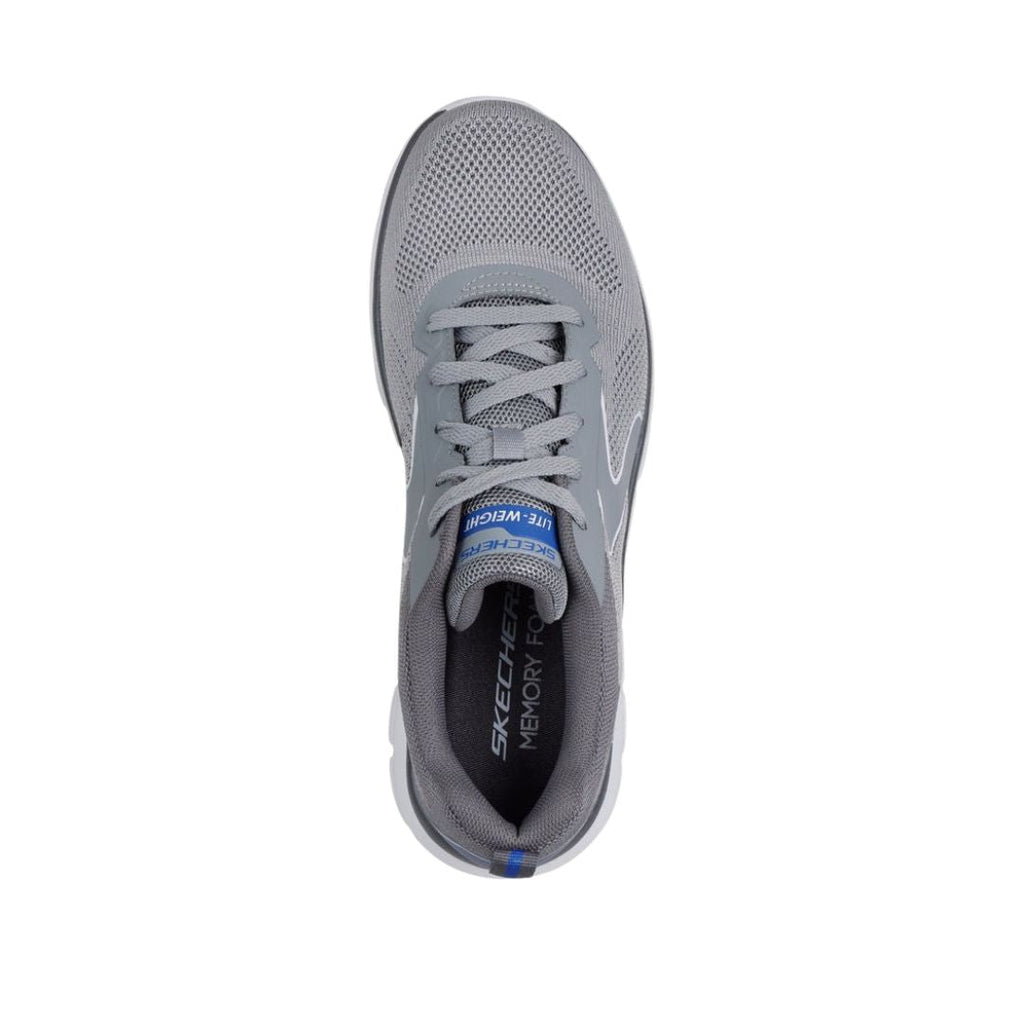 Track - Lerko Lifestyle Shoes