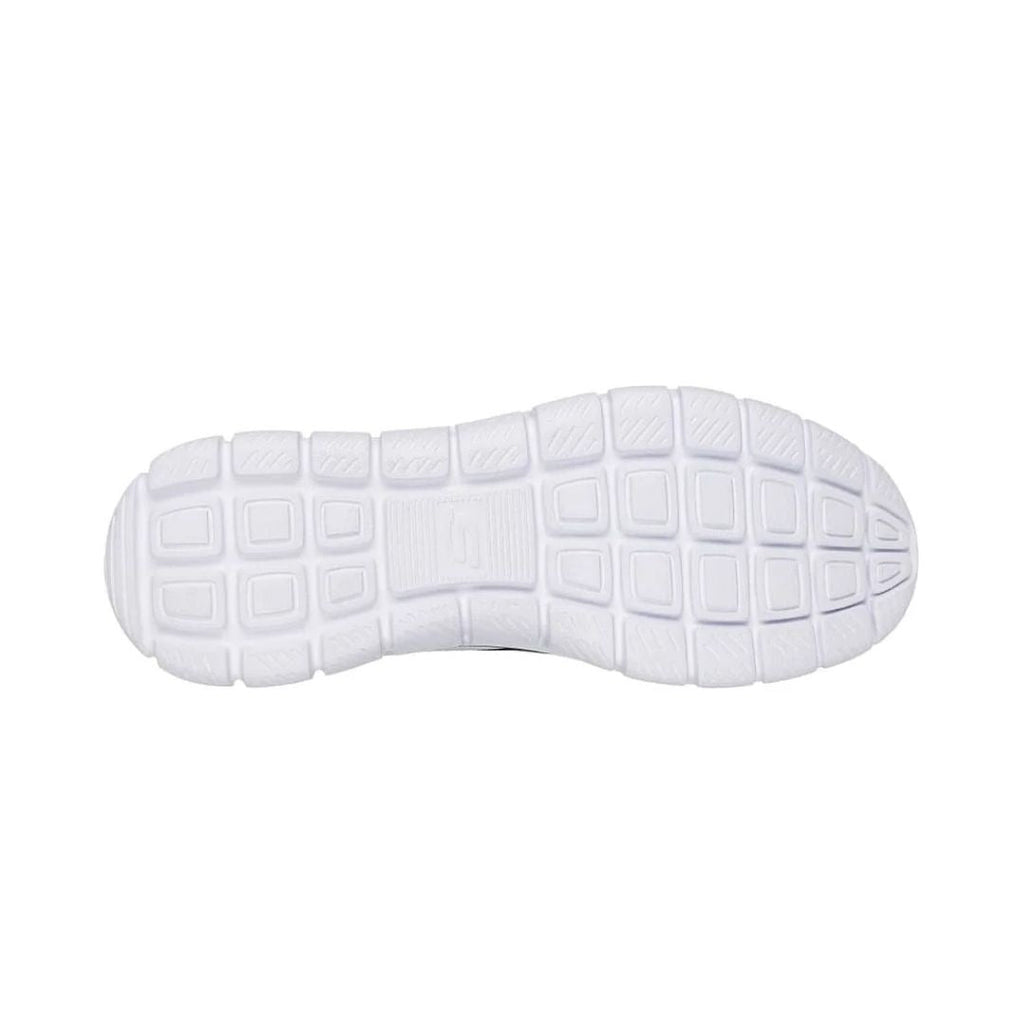 Track - Lerko Lifestyle Shoes