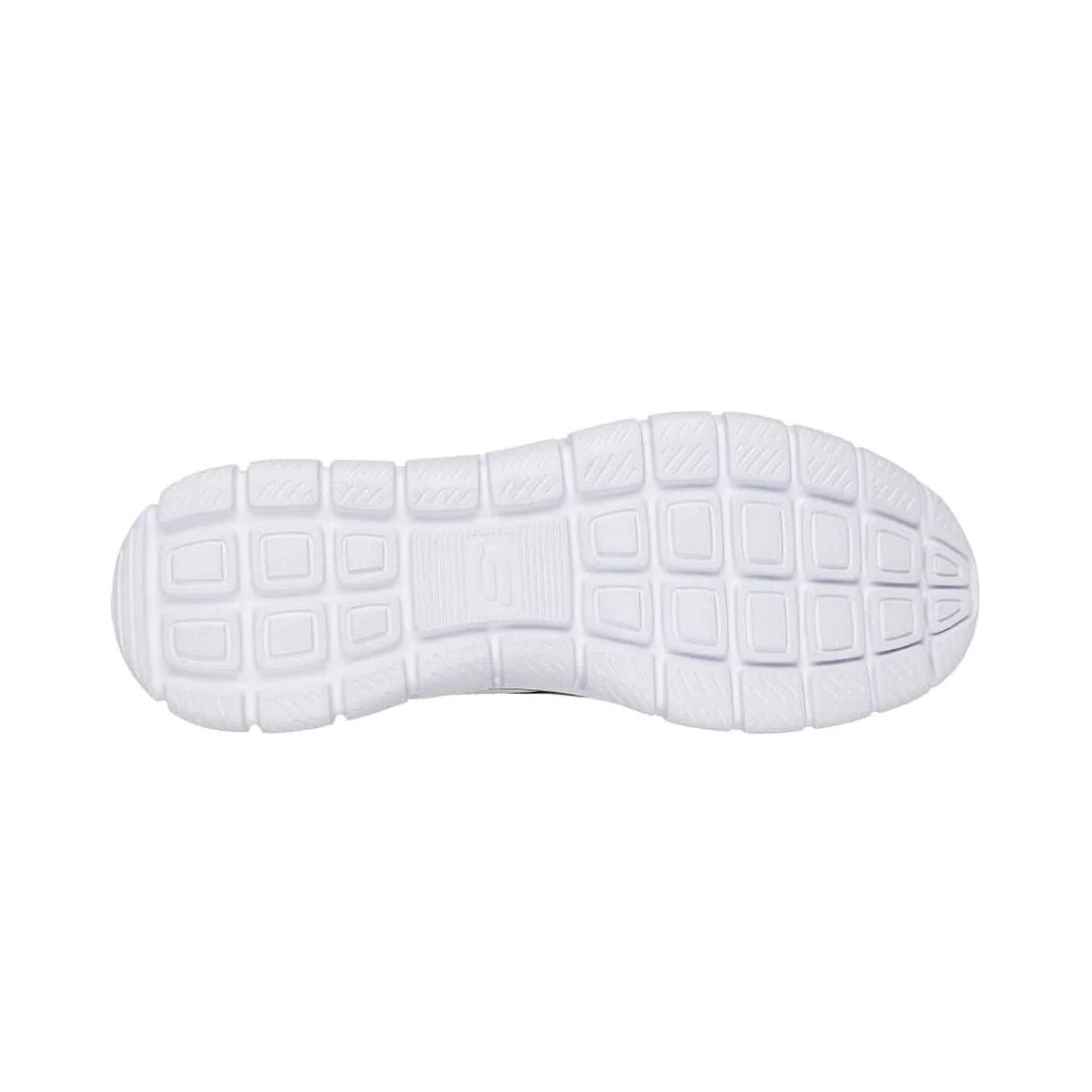 Track - Lerko Lifestyle Shoes