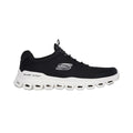 Glide-Step - Sylo Lifestyle Shoes