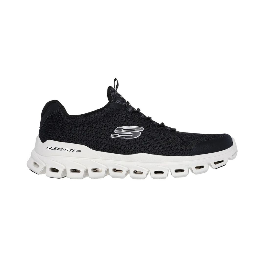 Glide-Step - Sylo Lifestyle Shoes