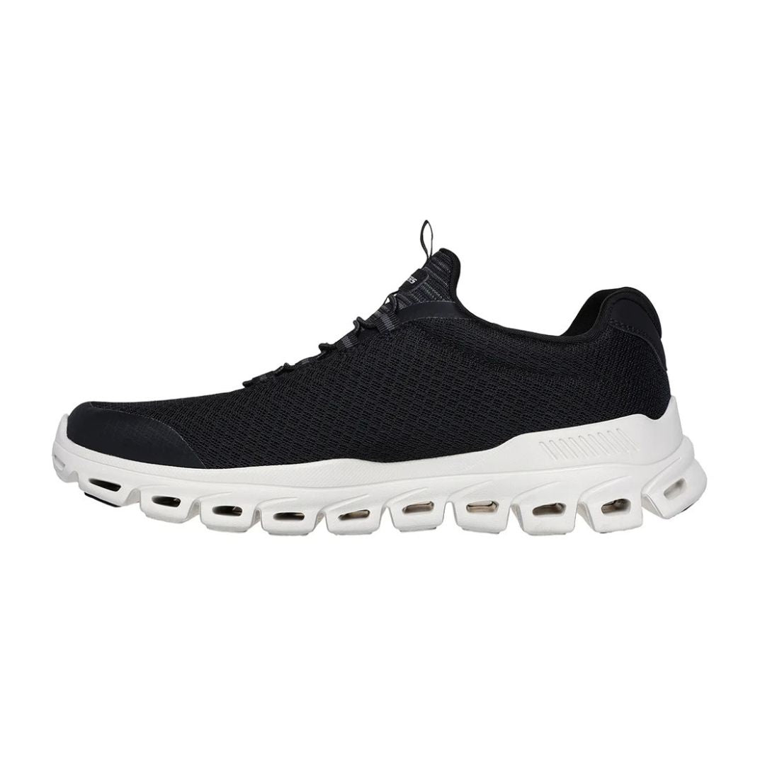Glide-Step - Sylo Lifestyle Shoes