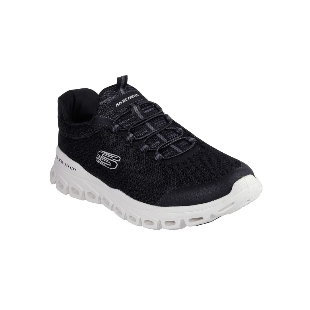 Glide-Step - Sylo Lifestyle Shoes