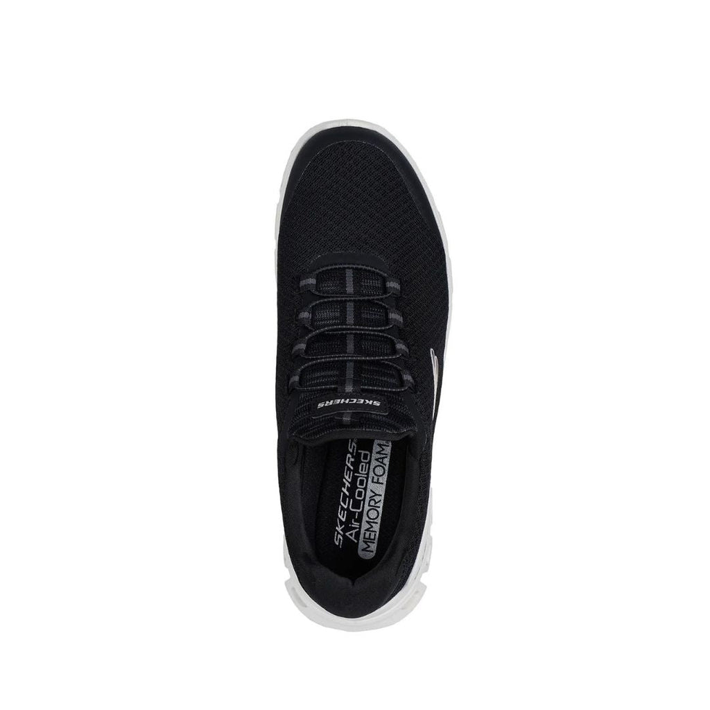 Glide-Step - Sylo Lifestyle Shoes