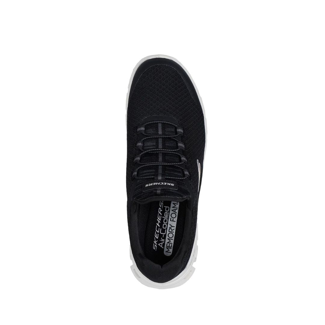 Glide-Step - Sylo Lifestyle Shoes