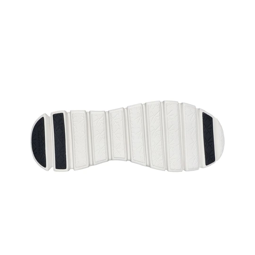 Glide-Step - Sylo Lifestyle Shoes