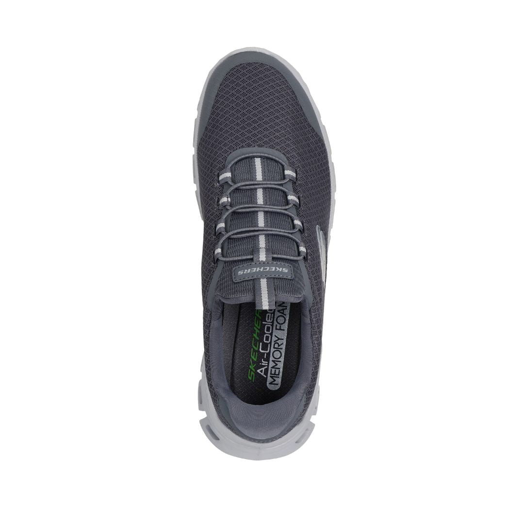 Glide-Step - Sylo Lifestyle Shoes