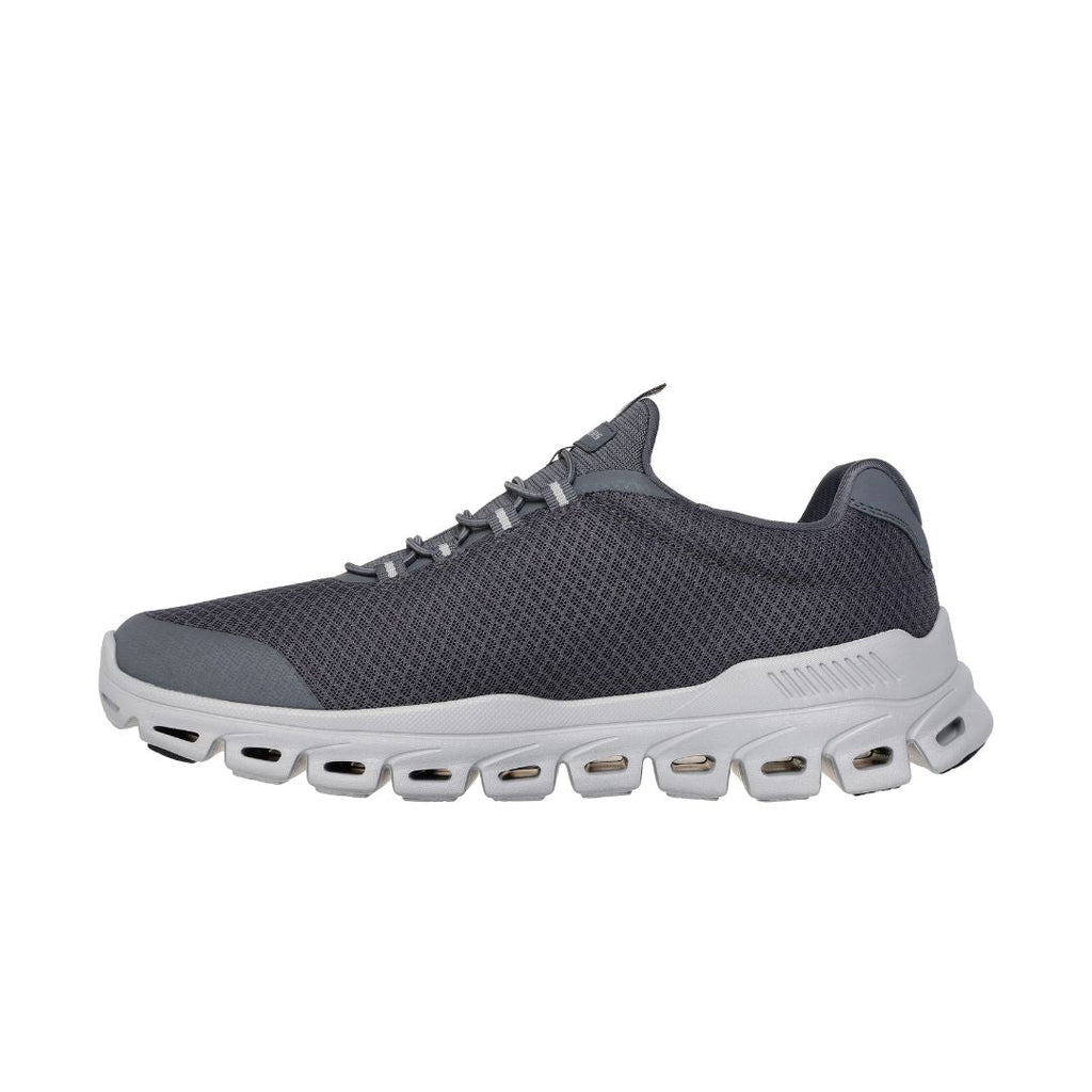Glide-Step - Sylo Lifestyle Shoes
