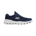 Glide-Step - Sylo Lifestyle Shoes