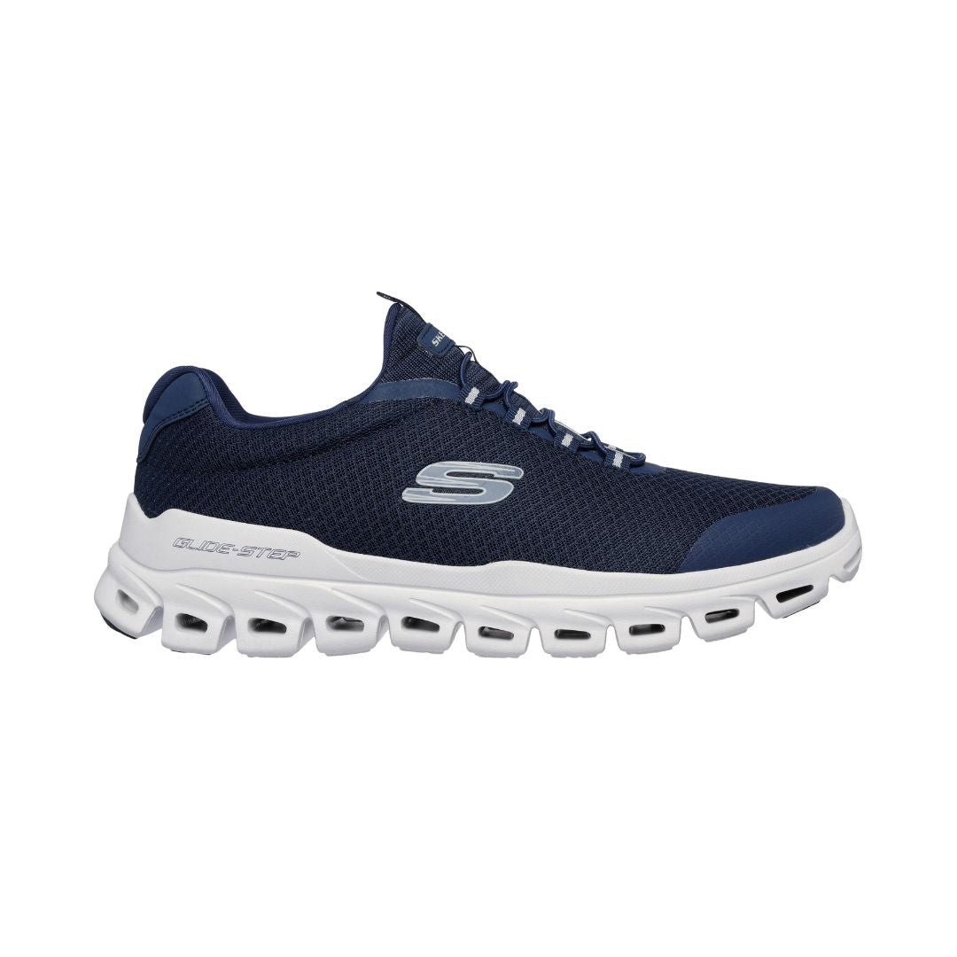 Glide-Step - Sylo Lifestyle Shoes
