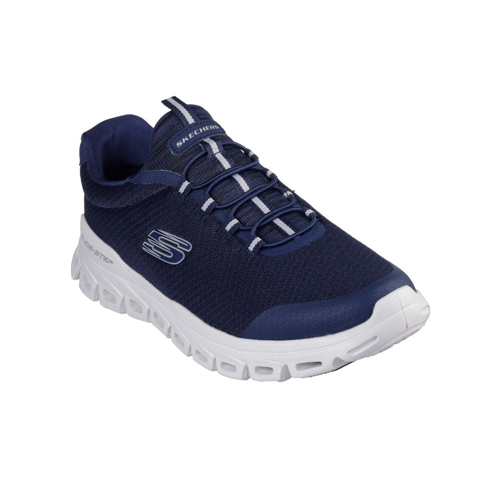 Glide-Step - Sylo Lifestyle Shoes