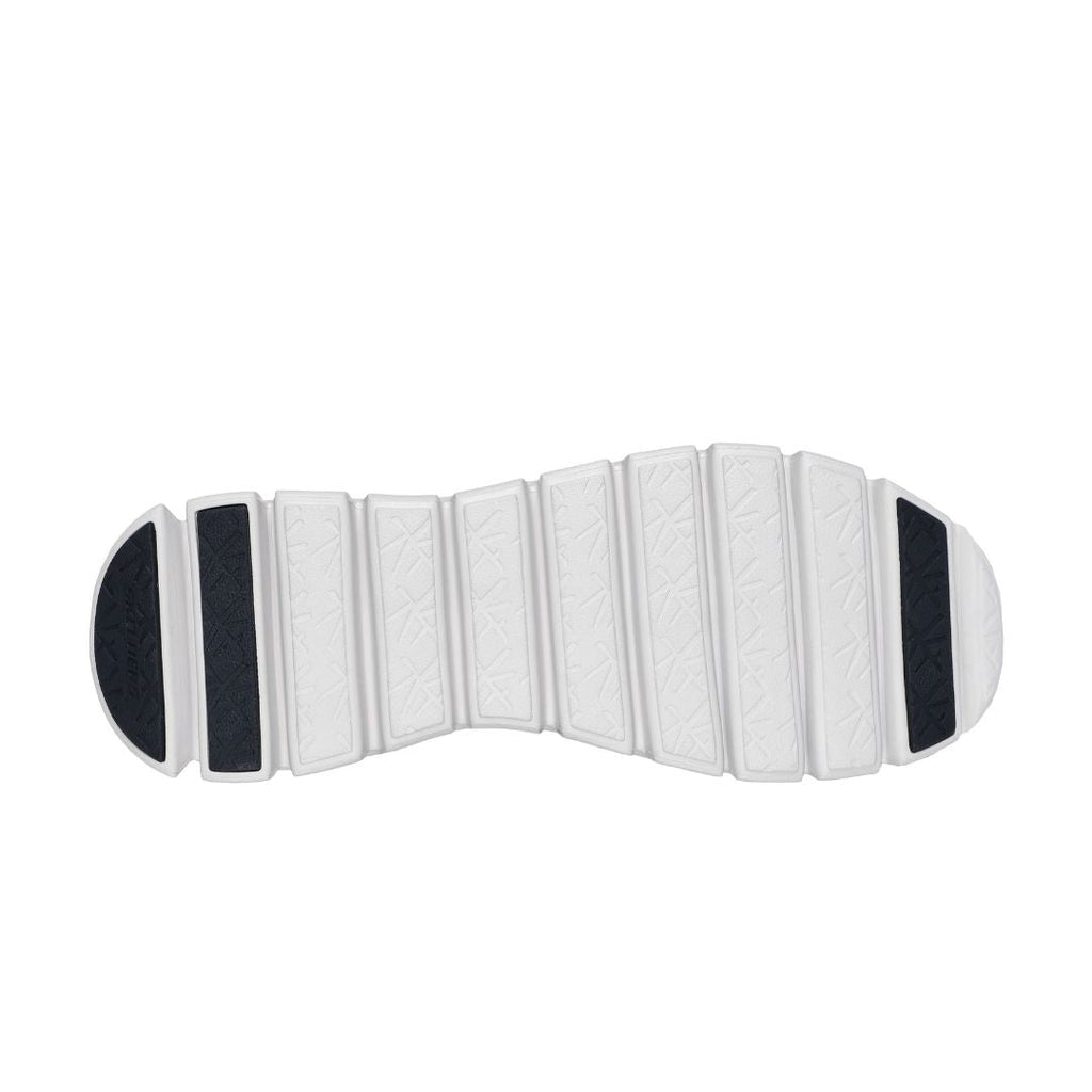 Glide-Step - Sylo Lifestyle Shoes