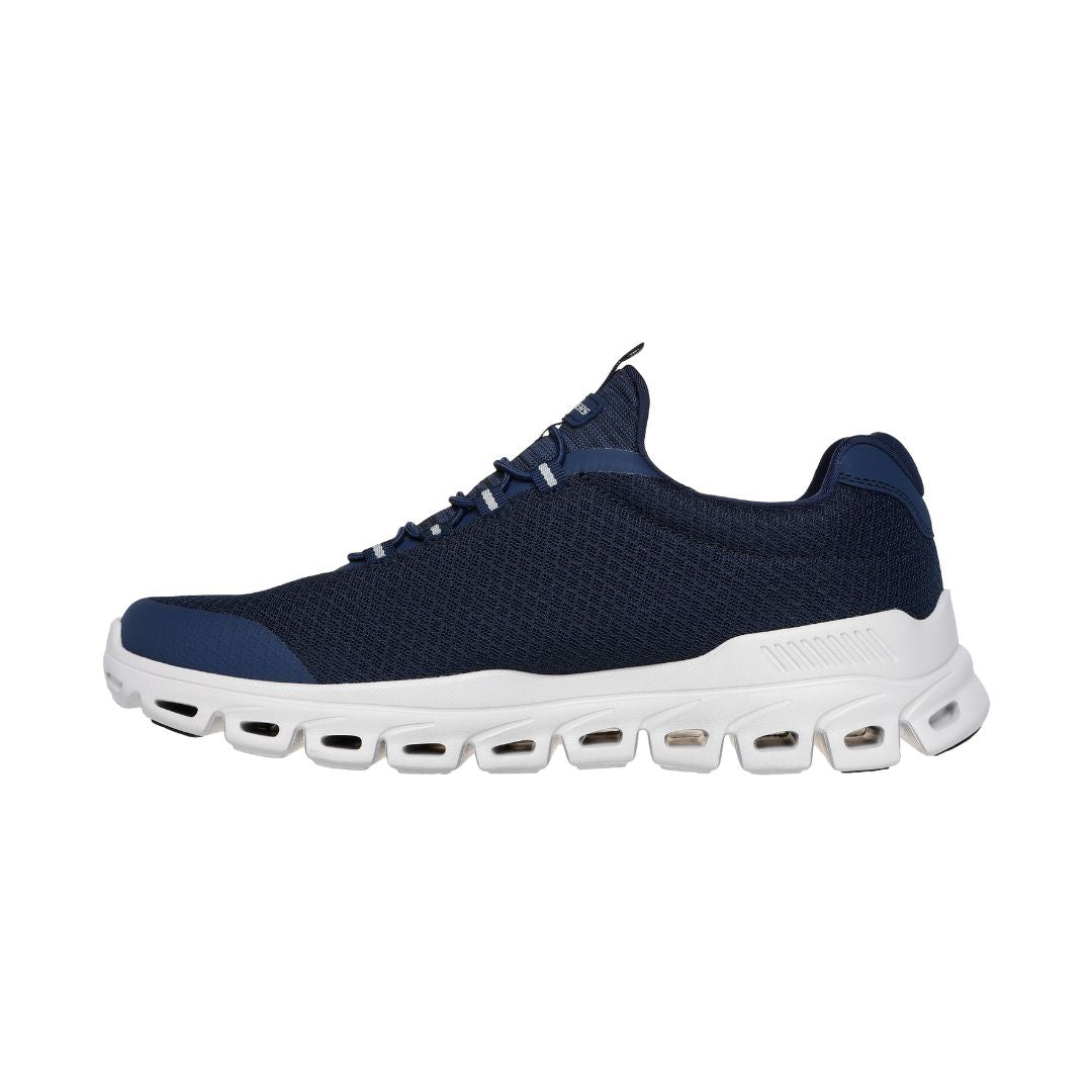 Glide-Step - Sylo Lifestyle Shoes