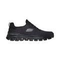 Glide-Step - Ryla Lifestyle Shoes
