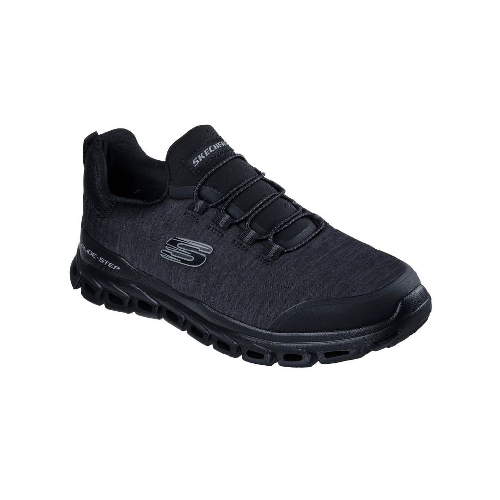 Glide-Step - Ryla Lifestyle Shoes