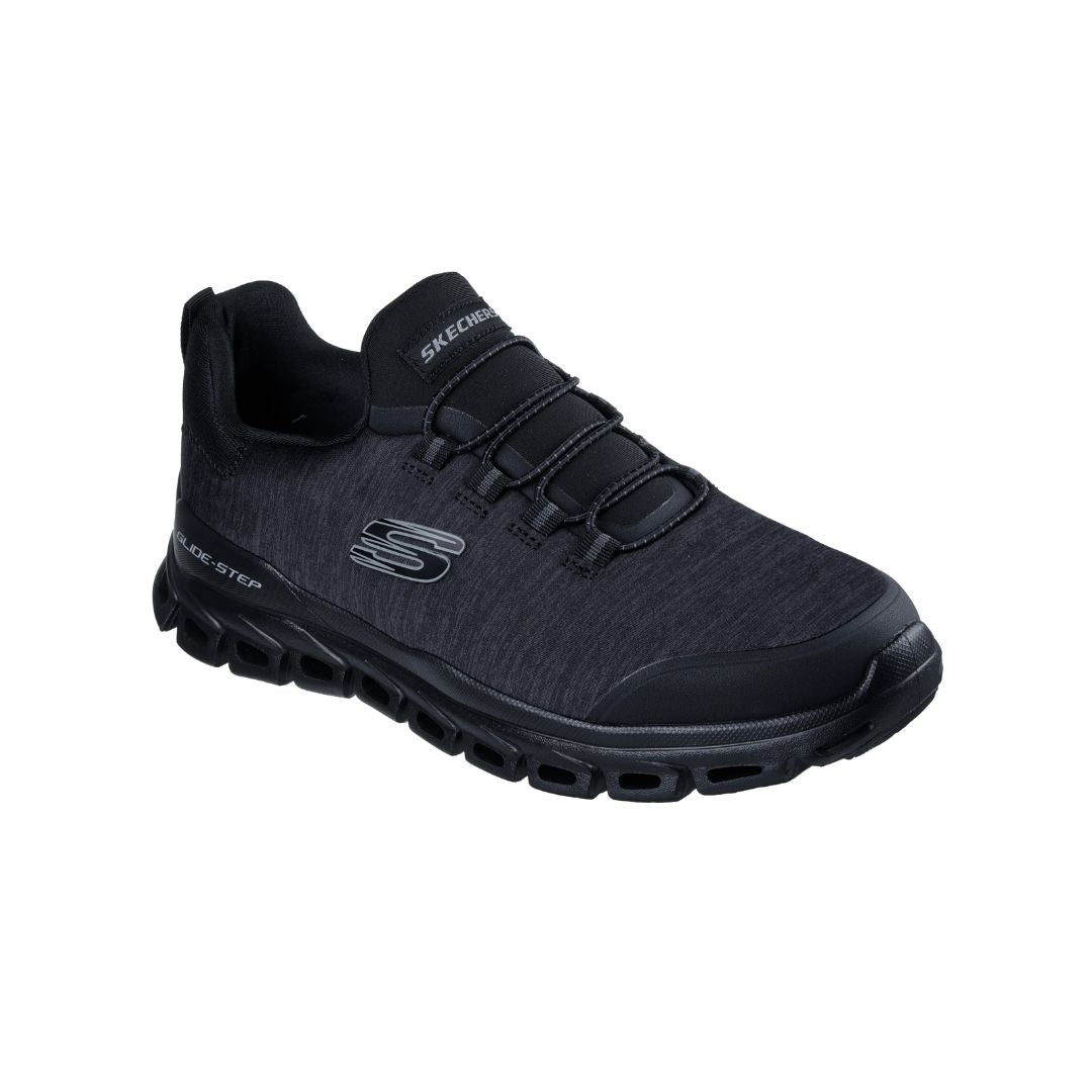 Glide-Step - Ryla Lifestyle Shoes