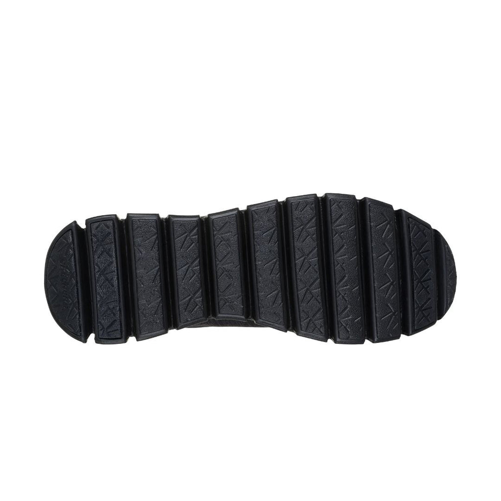 Glide-Step - Ryla Lifestyle Shoes