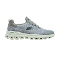 Glide-Step - Ryla Lifestyle Shoes