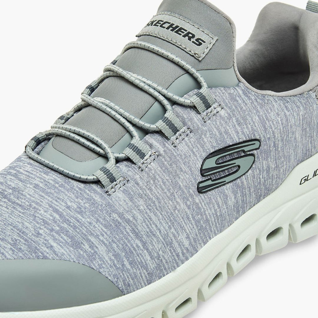 Glide-Step - Ryla Lifestyle Shoes