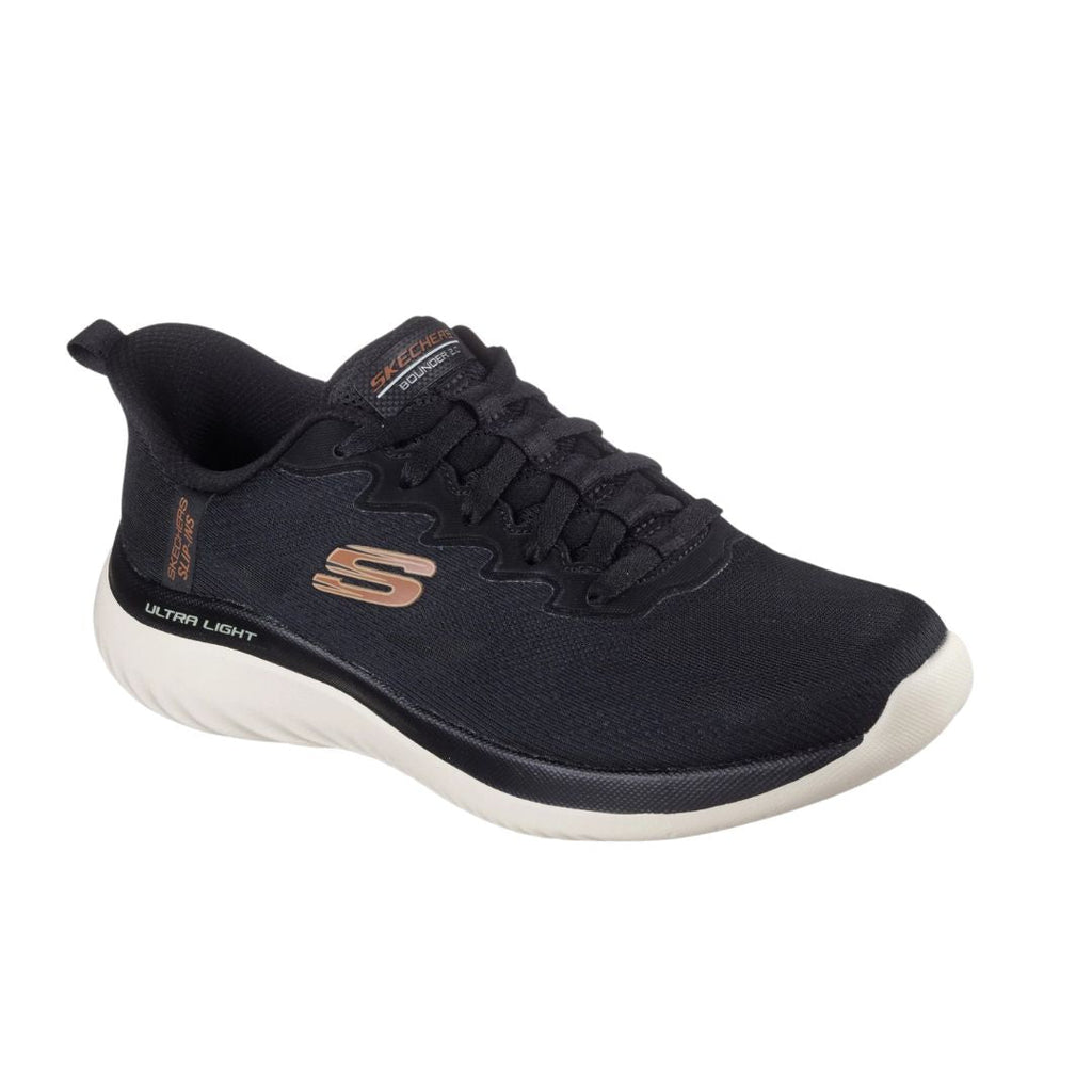 Bounder 2.0 Lifestyle Shoes