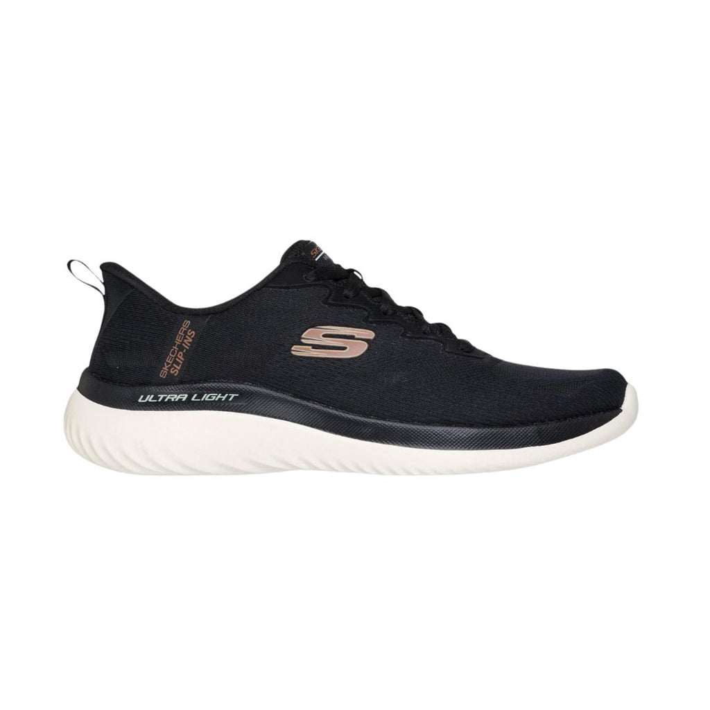 Bounder 2.0 Lifestyle Shoes