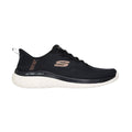 Bounder 2.0 Lifestyle Shoes