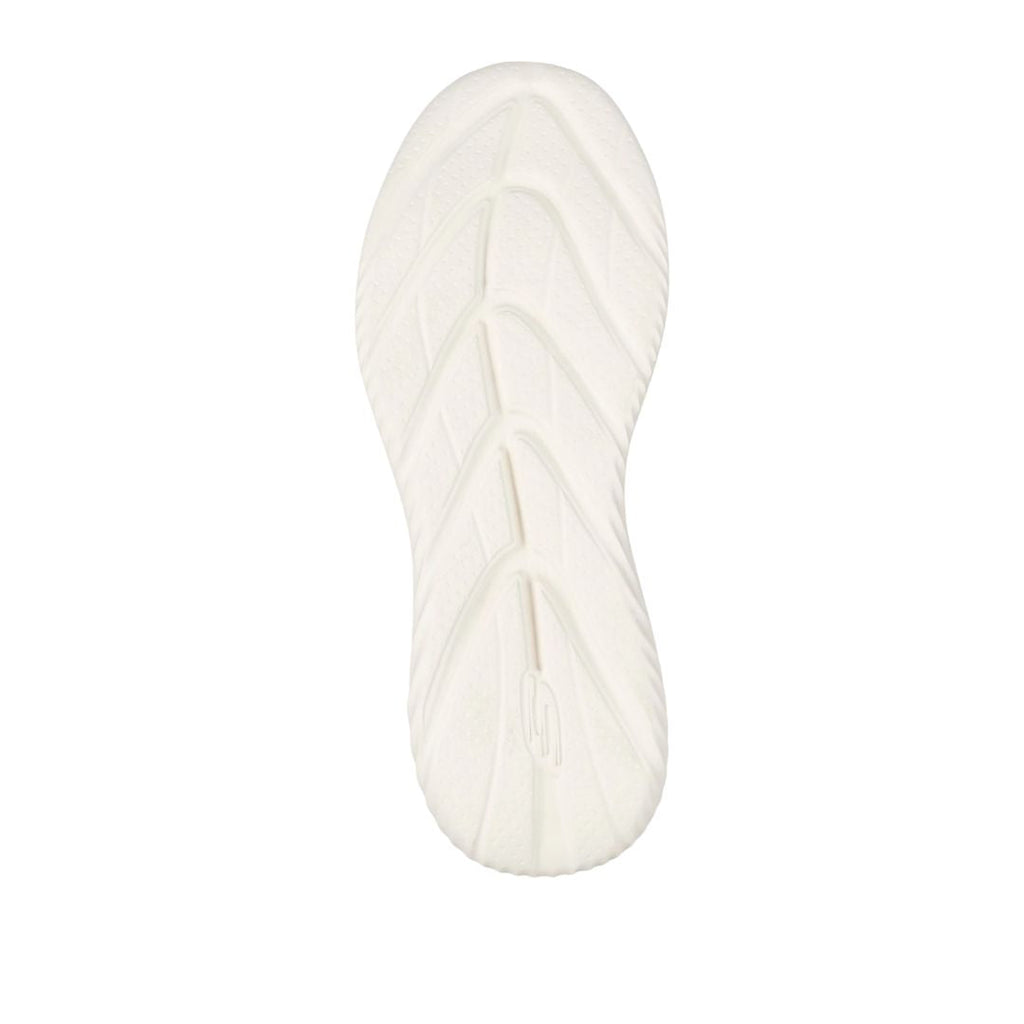Bounder 2.0 Lifestyle Shoes