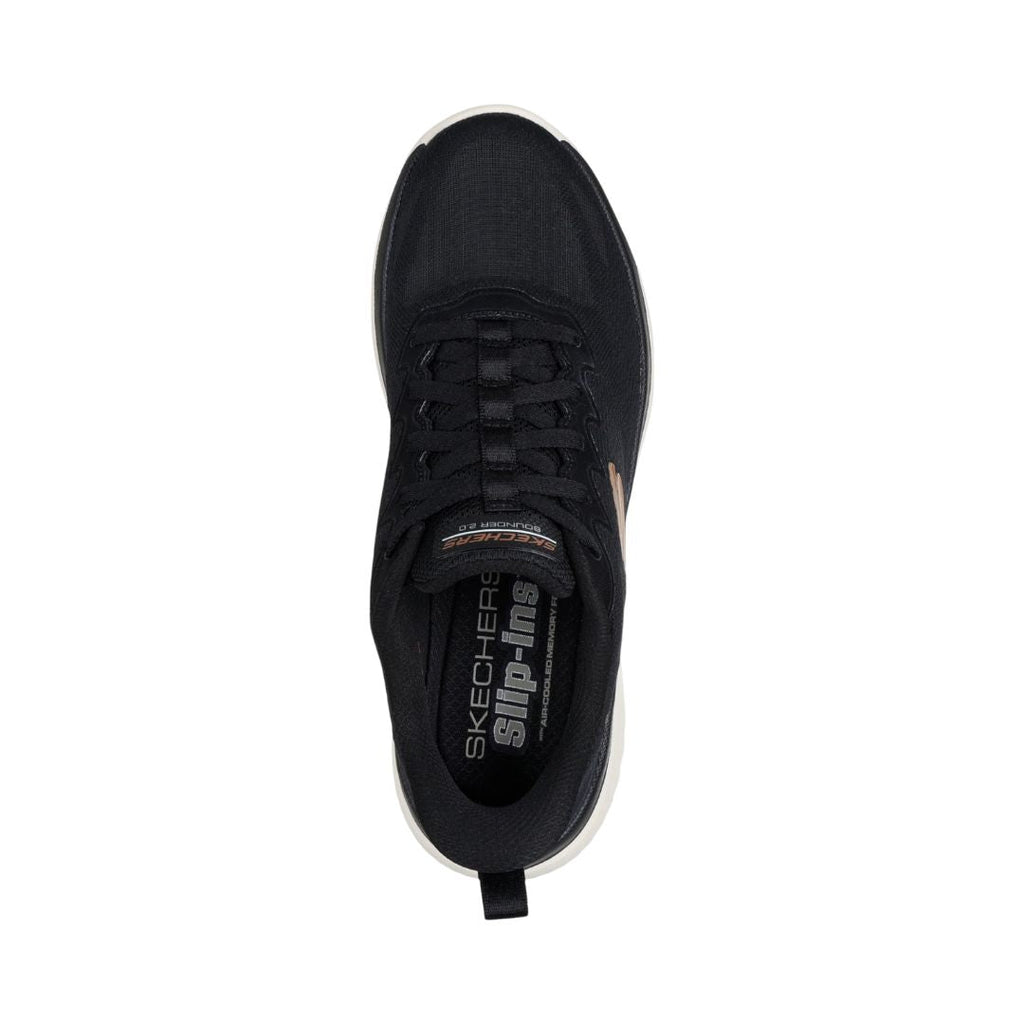 Bounder 2.0 Lifestyle Shoes