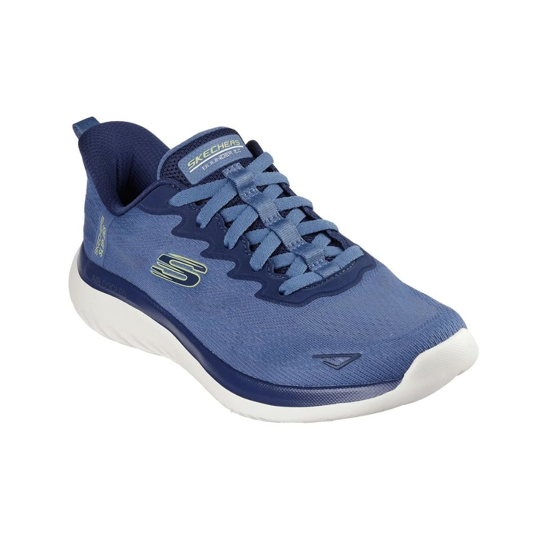 Bounder 2.0 Lifestyle Shoes