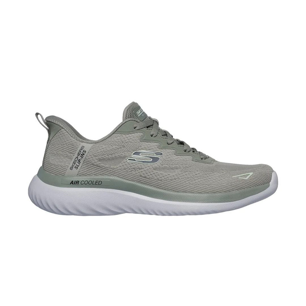Bounder 2.0 Lifestyle Shoes