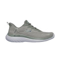 Bounder 2.0 Lifestyle Shoes