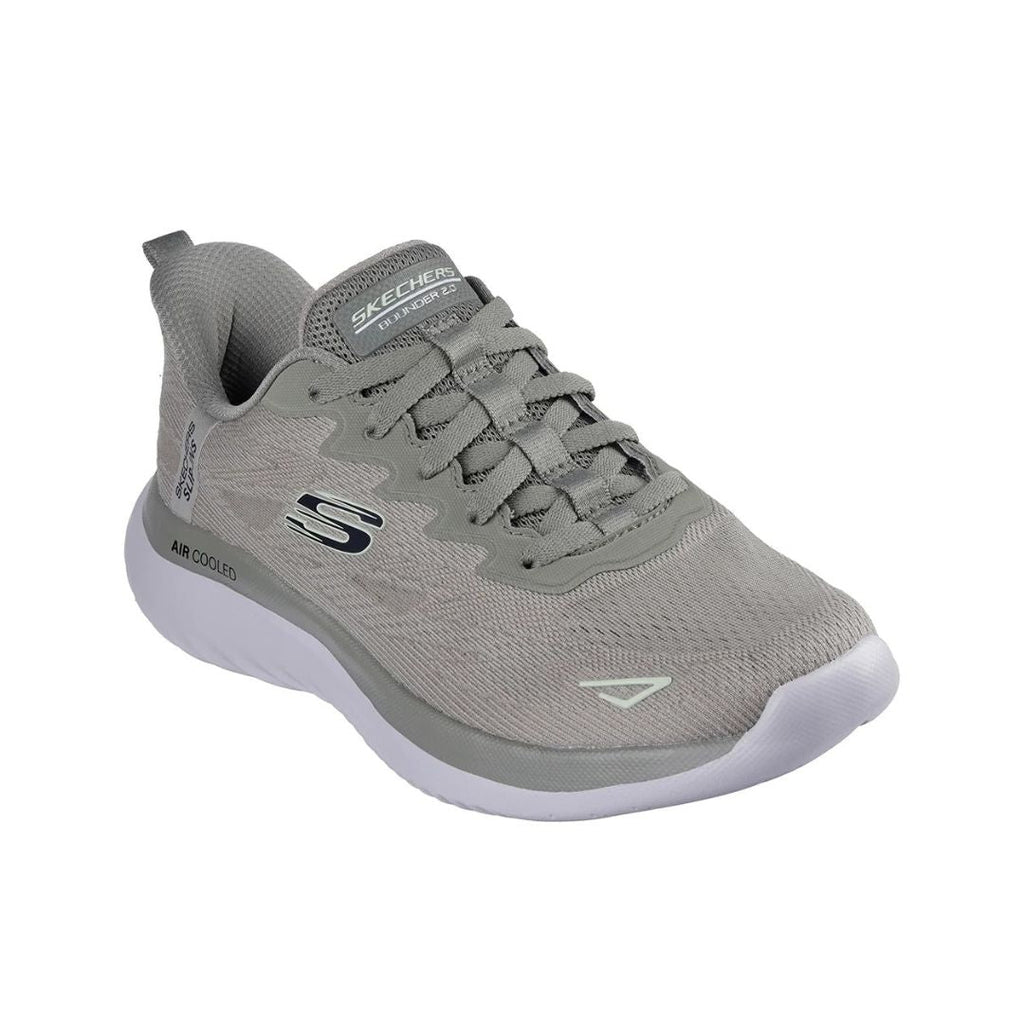 Bounder 2.0 Lifestyle Shoes