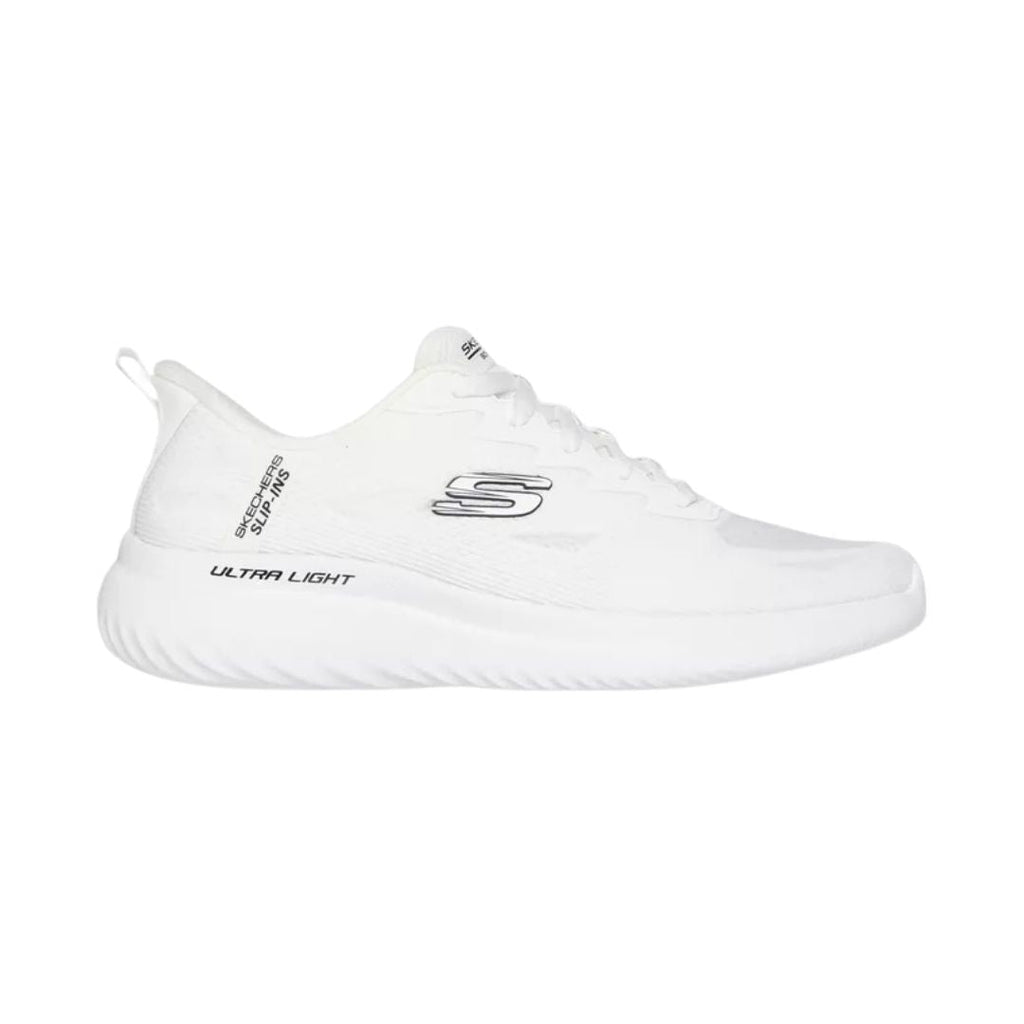 Bounder 2.0 Lifestyle Shoes