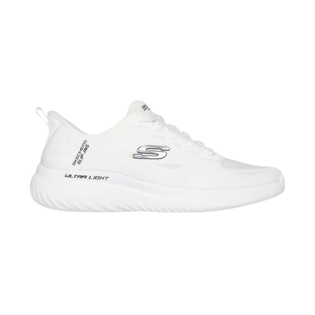 Bounder 2.0 Lifestyle Shoes