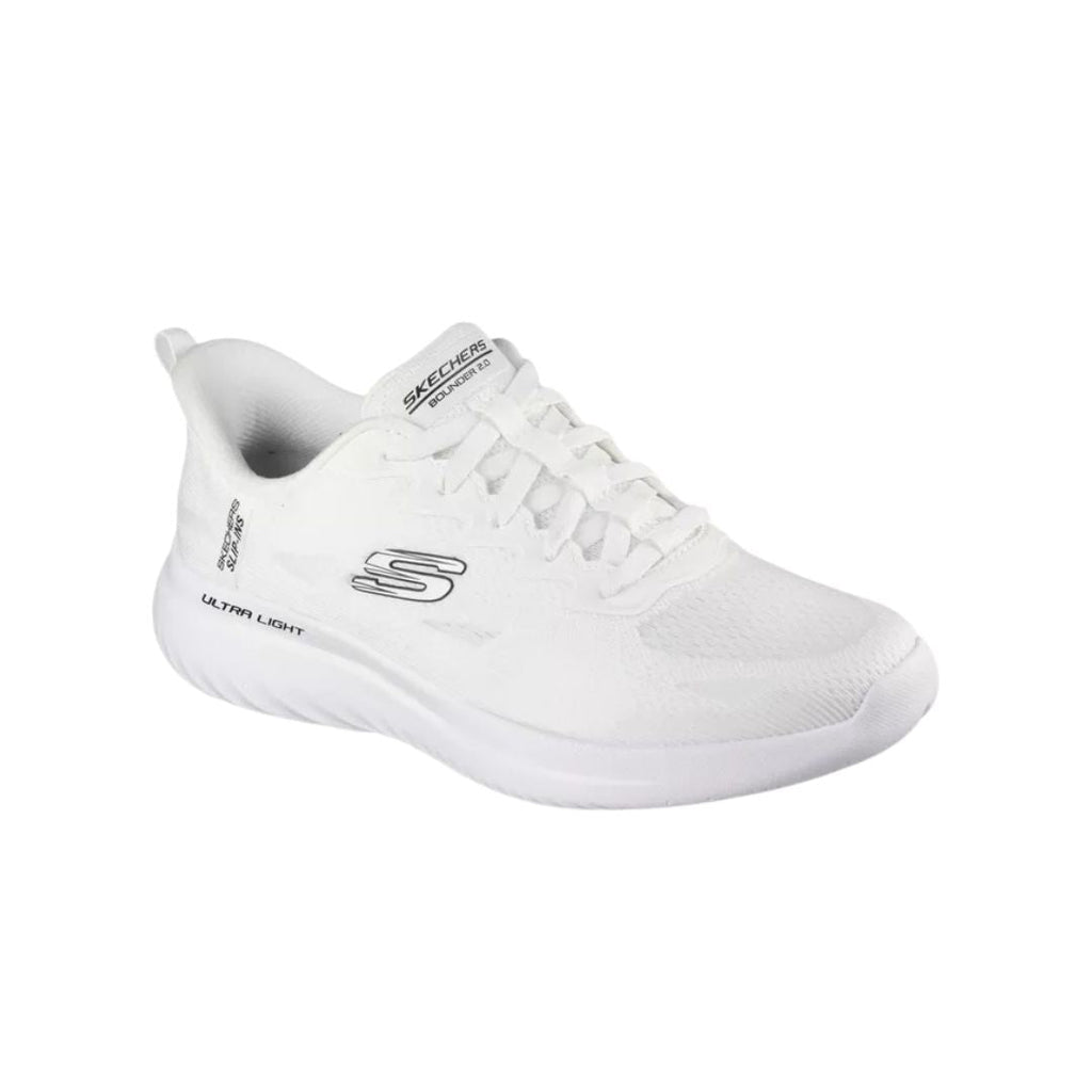 Bounder 2.0 Lifestyle Shoes