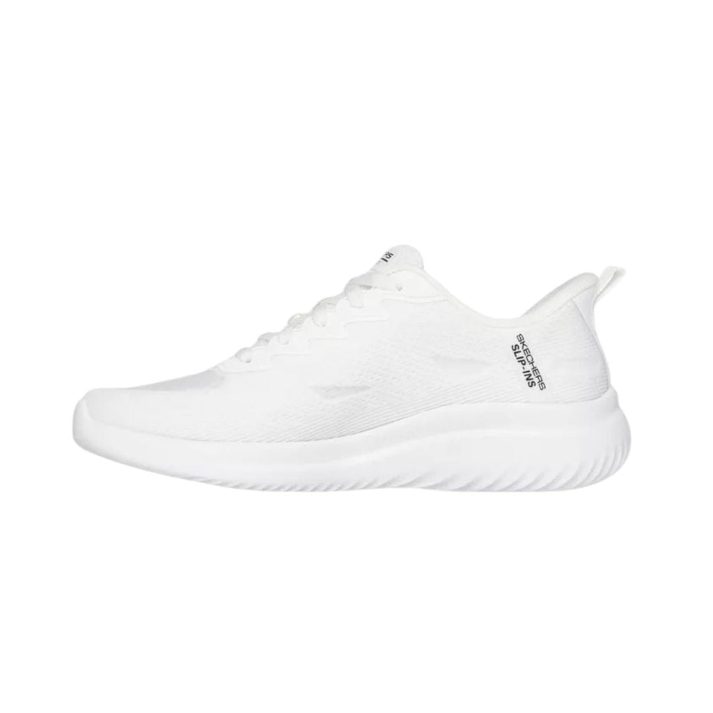 Bounder 2.0 Lifestyle Shoes