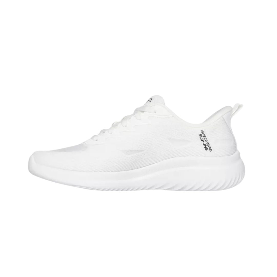 Bounder 2.0 Lifestyle Shoes