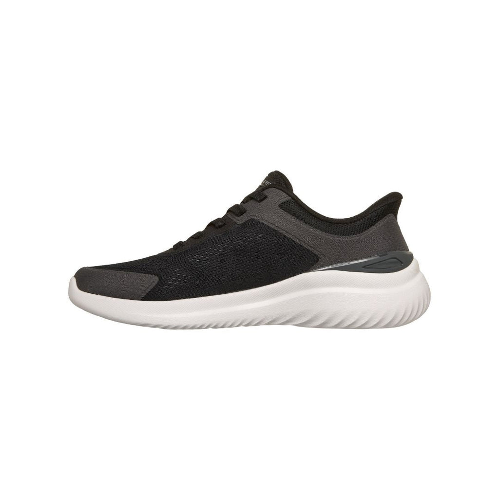 Bounder 2.0 Shoes