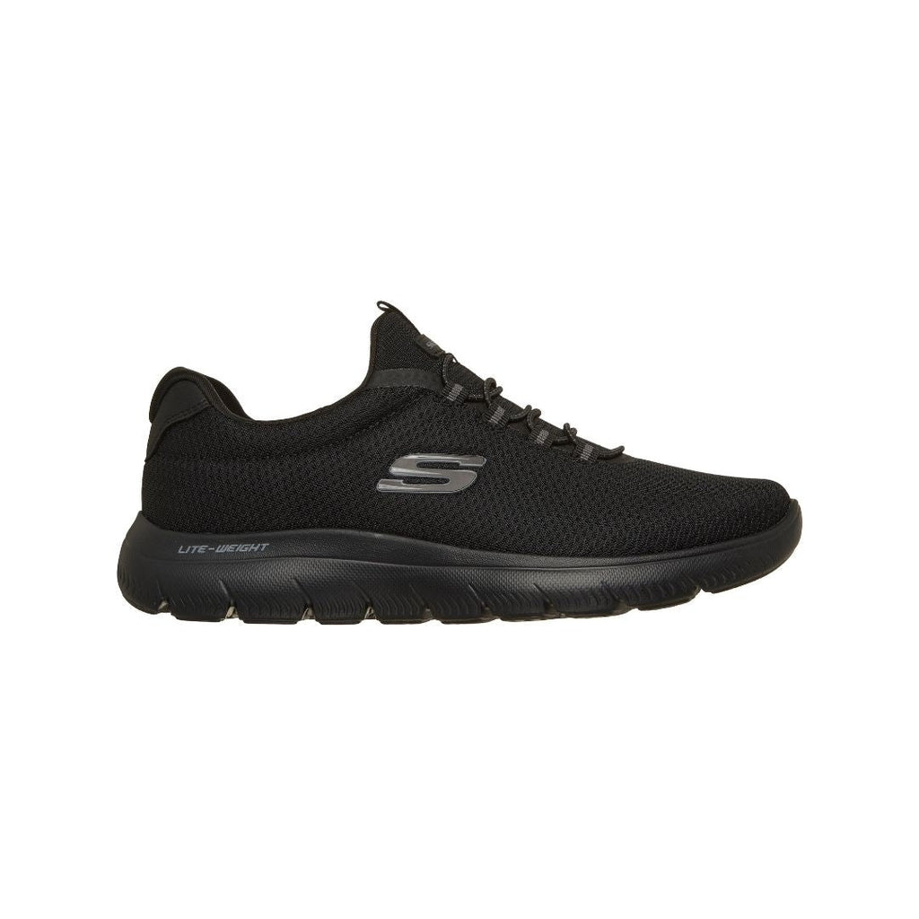 Summits Shoes