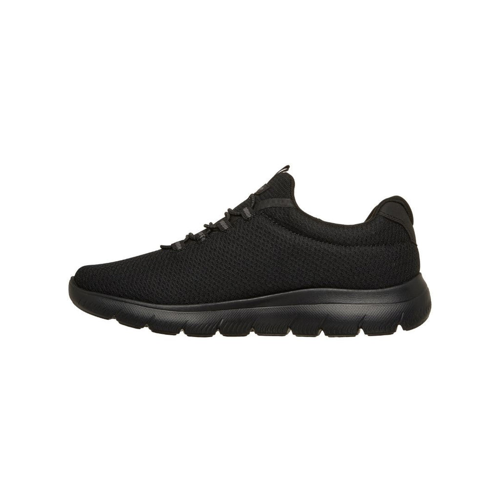 Summits Shoes