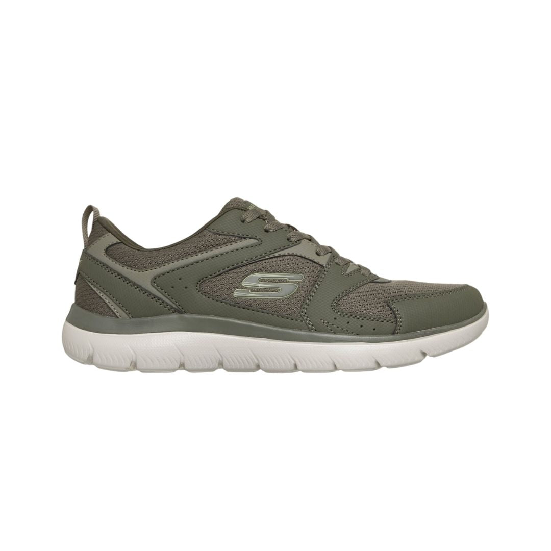 Summits Shoes