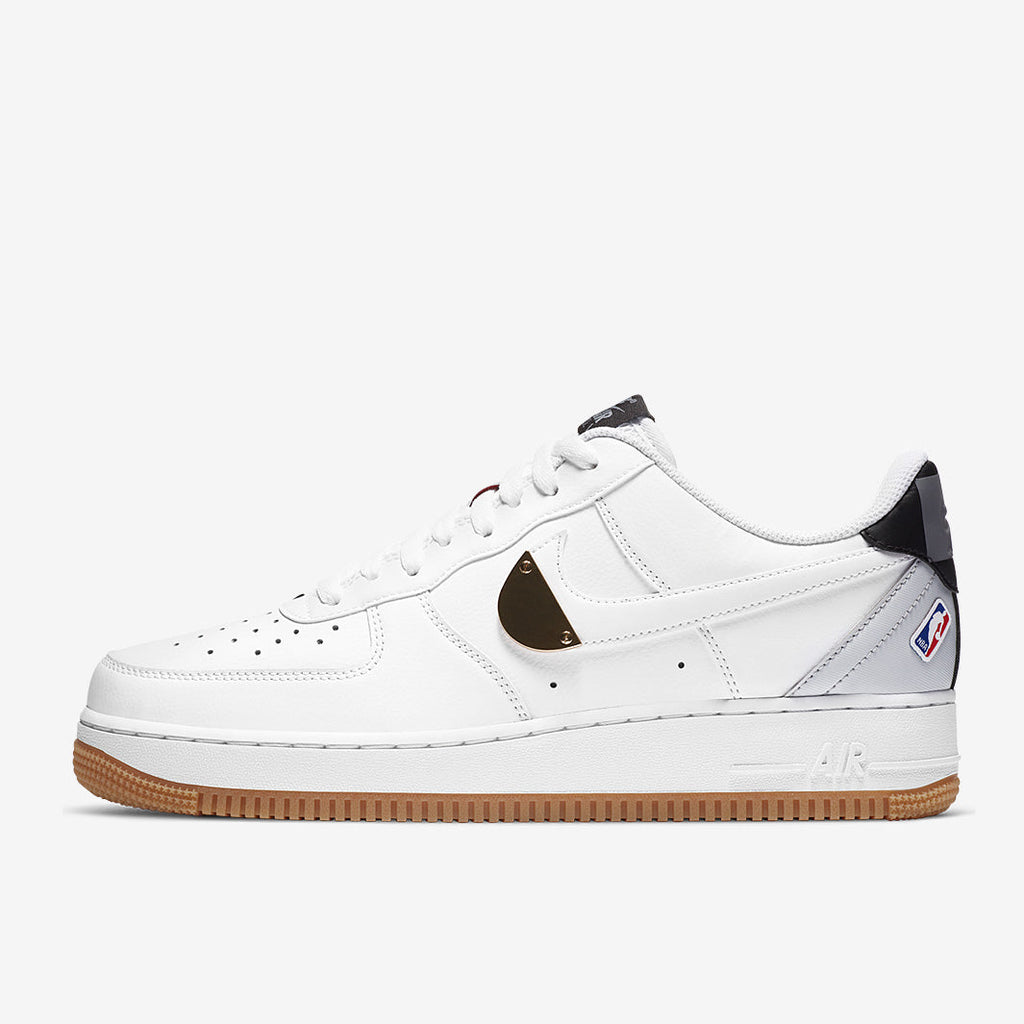NBA x Nike Sportswear Air Force 1 07 Lv8